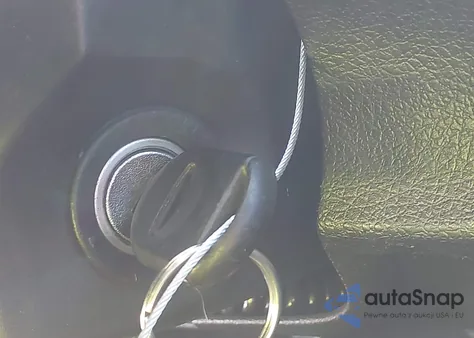 2009 Ford Mustang Gt/Gt Premium z USA, uszkodzony, nr VIN 1ZVHT82H195145878